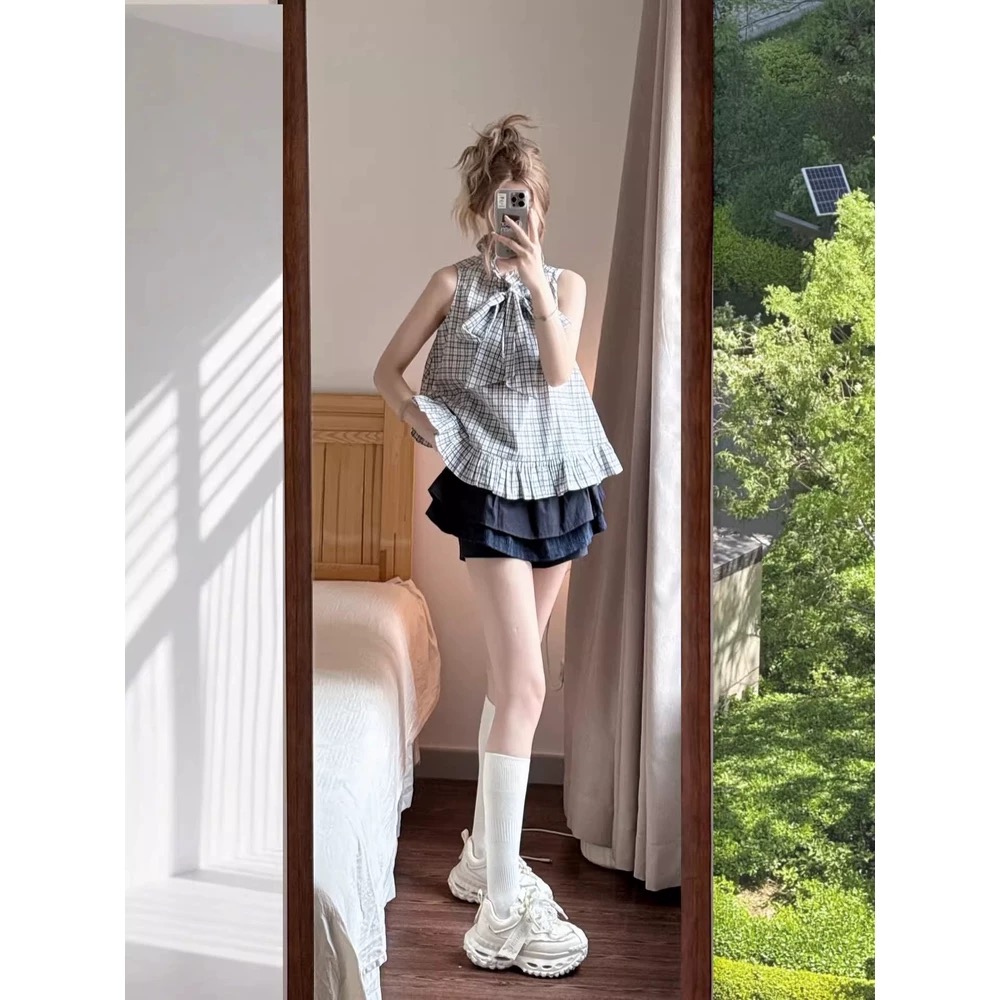 Wild and free top CTO970 images